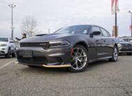 2023 Dodge Charger GT P519445