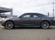 2023 Dodge Charger GT P519445