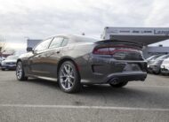 2023 Dodge Charger GT P519445