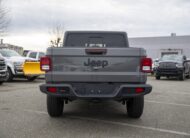 2023 Jeep Gladiator Sport S LC2436