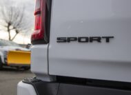 2025 RAM 1500 Sport S645445