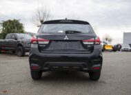 2022 Mitsubishi RVR ES LC2430