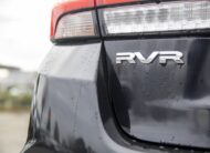 2022 Mitsubishi RVR ES LC2430