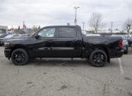 2025 RAM 1500 Sport S645443