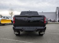 2025 RAM 1500 Sport S645443