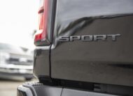 2025 RAM 1500 Sport S645443