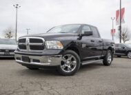 2019 RAM 1500 Classic ST S520157AA