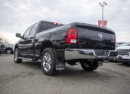 2019 RAM 1500 Classic ST S520157AA