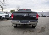 2019 RAM 1500 Classic ST S520157AA