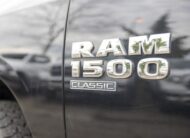 2019 RAM 1500 Classic ST S520157AA