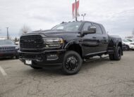 2024 RAM 3500 Limited R384652