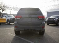 2022 Jeep Grand Cherokee WK Laredo R102872A