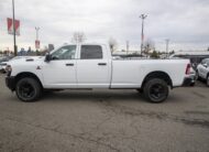 2023 RAM 3500 Tradesman S502721A