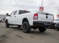 2023 RAM 3500 Tradesman S502721A