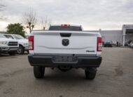 2023 RAM 3500 Tradesman S502721A