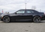 2022 Chrysler 300 Touring L LC2435