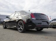 2022 Chrysler 300 Touring L LC2435