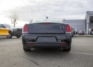 2022 Chrysler 300 Touring L LC2435