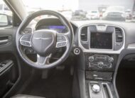 2022 Chrysler 300 Touring L LC2435