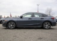 2023 Honda Civic LX LC2434