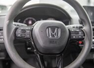 2023 Honda Civic LX LC2434