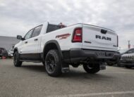 2025 RAM 1500 Rebel S645985