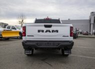 2025 RAM 1500 Rebel S645985