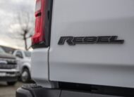 2025 RAM 1500 Rebel S645985