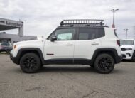 2015 Jeep Renegade Trailhawk P562505AA