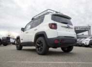 2015 Jeep Renegade Trailhawk P562505AA