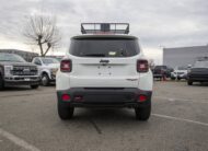 2015 Jeep Renegade Trailhawk P562505AA