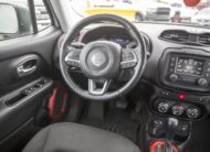 2015 Jeep Renegade Trailhawk P562505AA