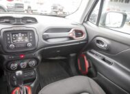 2015 Jeep Renegade Trailhawk P562505AA