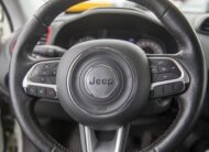 2015 Jeep Renegade Trailhawk P562505AA