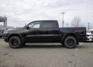 2025 RAM 1500 Rebel S645979