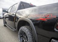 2025 RAM 1500 Rebel S645979