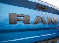 2021 RAM 1500 Classic Tradesman LC2378A