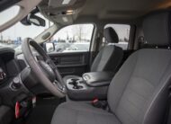 2021 RAM 1500 Classic Tradesman LC2378A