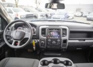 2021 RAM 1500 Classic Tradesman LC2378A