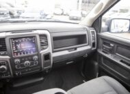 2021 RAM 1500 Classic Tradesman LC2378A