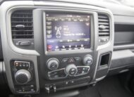 2021 RAM 1500 Classic Tradesman LC2378A