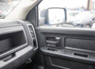 2021 RAM 1500 Classic Tradesman LC2378A