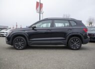 2022 Volkswagen Taos Trendline LC2427