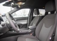 2025 Jeep Compass Sport S514917