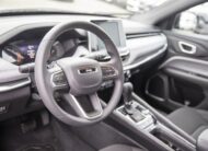 2025 Jeep Compass Sport S514917