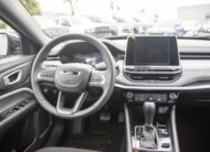 2025 Jeep Compass Sport S514917