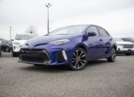 2019 Toyota Corolla CE LC2418A