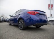 2019 Toyota Corolla CE LC2418A