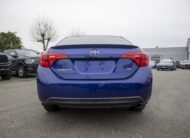 2019 Toyota Corolla CE LC2418A