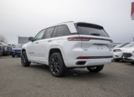 2023 Jeep Grand Cherokee 4xe  P903533